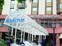 Maritim Kurhaushotel