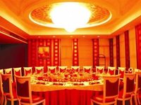Taitan International Hotel