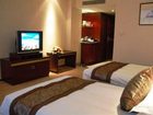 фото отеля Taitan International Hotel