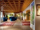 фото отеля Grand Hotel Rabbi