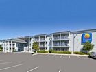 фото отеля Comfort Inn Redding