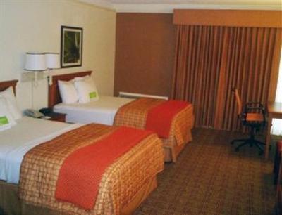 фото отеля La Quinta Inn Daytona Beach