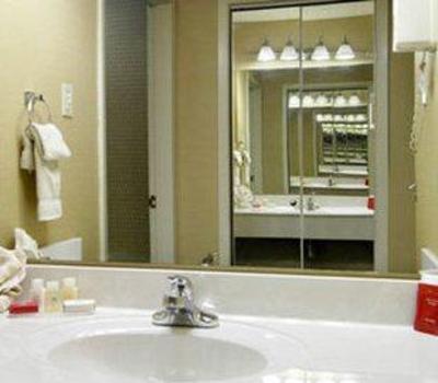 фото отеля Ramada Inn Del Rio