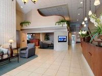 Ramada Inn Del Rio