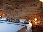 фото отеля B&B Santomaro Sea-Loft