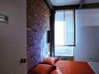 фото отеля B&B Santomaro Sea-Loft