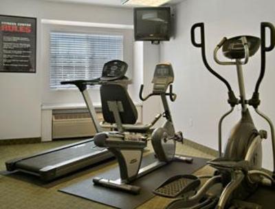 фото отеля Days Inn & Suites Airway Heights Spokane Airport