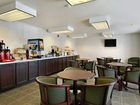 фото отеля Days Inn & Suites Airway Heights Spokane Airport