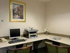 фото отеля Days Inn & Suites Airway Heights Spokane Airport