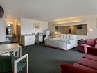фото отеля Days Inn & Suites Airway Heights Spokane Airport