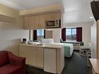 фото отеля Days Inn & Suites Airway Heights Spokane Airport