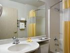 фото отеля Days Inn & Suites Airway Heights Spokane Airport