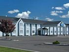 фото отеля Days Inn & Suites Airway Heights Spokane Airport