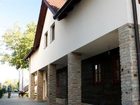 фото отеля Guesthouse Stari Jasen