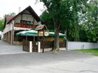 фото отеля Guesthouse Stari Jasen