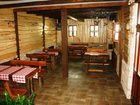 фото отеля Guesthouse Stari Jasen