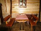 фото отеля Guesthouse Stari Jasen