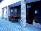 фото отеля Guesthouse Stari Jasen