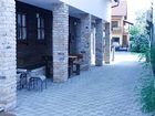 фото отеля Guesthouse Stari Jasen