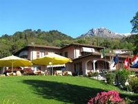 Hotel Royal Menaggio
