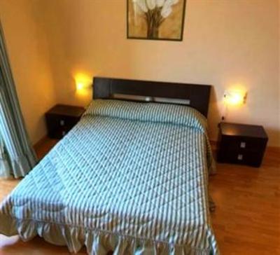 фото отеля Bed and Breakfast Anfiteatro