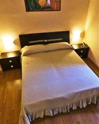фото отеля Bed and Breakfast Anfiteatro