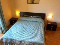 Bed and Breakfast Anfiteatro