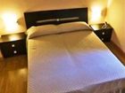 фото отеля Bed and Breakfast Anfiteatro