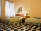 фото отеля Bed and Breakfast Anfiteatro