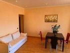 фото отеля Bed and Breakfast Anfiteatro