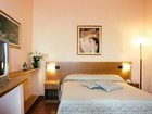 фото отеля Bed and Breakfast Anfiteatro