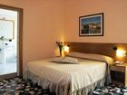 фото отеля Bed and Breakfast Anfiteatro