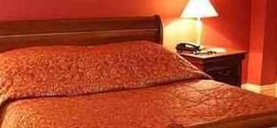 фото отеля White Hart Hotel Braintree (England)