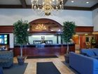 фото отеля The Country Springs Hotel