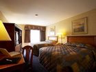 фото отеля The Country Springs Hotel