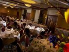 фото отеля The Country Springs Hotel