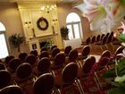 фото отеля The Country Springs Hotel