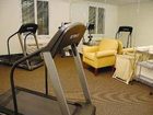 фото отеля Hawthorn Suites by Wyndham Victorville
