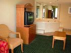 фото отеля Fairfield Inn Kalamazoo East