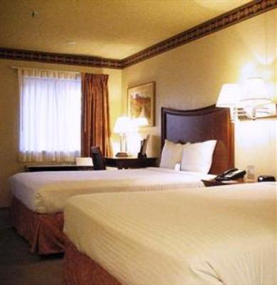 фото отеля Rio Del Sol Inn Needles