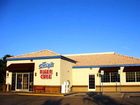 фото отеля Rio Del Sol Inn Needles