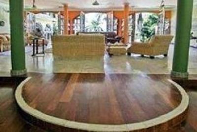 фото отеля Paradise Indulgence Villa Montego Bay