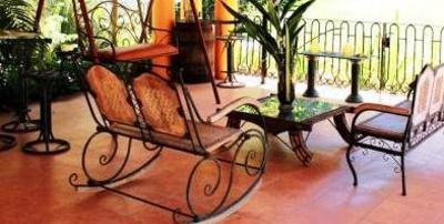 фото отеля Paradise Indulgence Villa Montego Bay