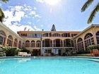 фото отеля Paradise Indulgence Villa Montego Bay