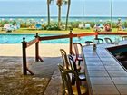 фото отеля Ocean Dunes Resort & Villas