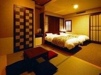 Dormy Inn Premium Otaru