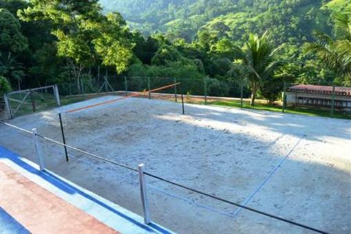 фото отеля Pousada La Dolce Vita Paraty