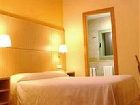 фото отеля Hotel Nice La Seu d'Urgell