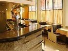фото отеля Hotel Nice La Seu d'Urgell