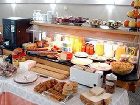 фото отеля Hotel Nice La Seu d'Urgell